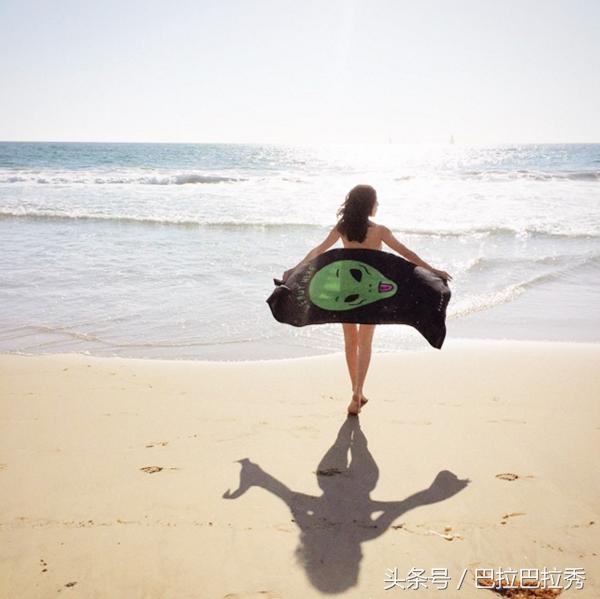 潮牌最强王者，不要再怂了！不如让这只贱猫帮你出头！