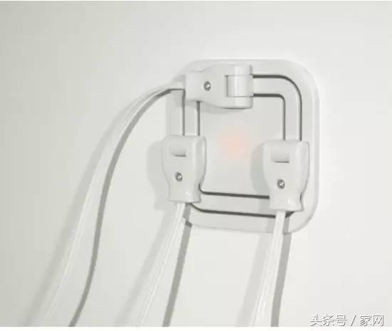 装修界7大谣言你知道几个,装修业主都会轻信的九大误区