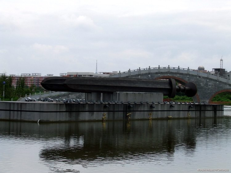 史上最强冷兵器全集,冷兵器重量排行榜