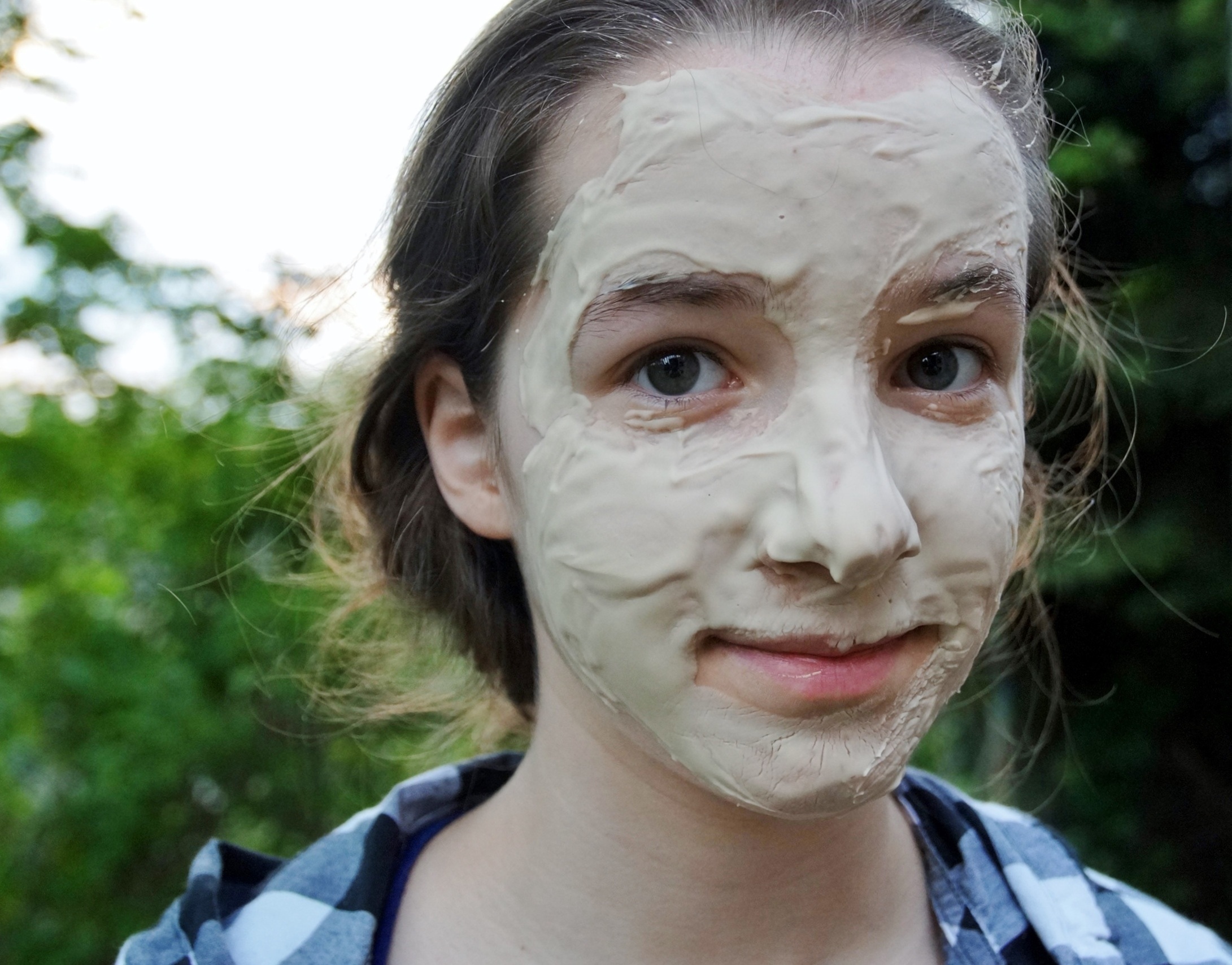 超声刀美容事实案例,超声刀美容后关注事项