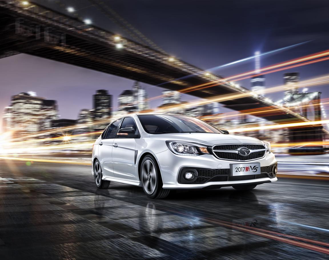 东南v5各项数据,大数据v5是什么