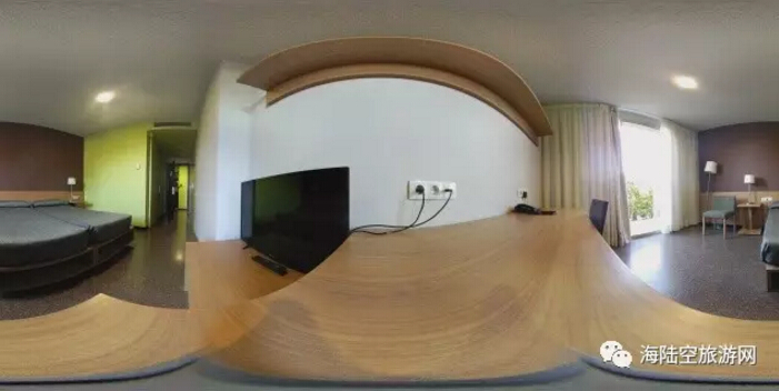 皇家马德里青训夏令营,皇家马德里夏令营