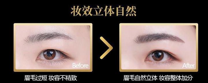 拯救荷包君！大牌的平价替代品·彩妆篇