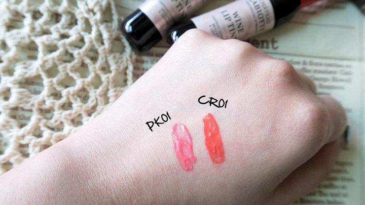 拯救荷包君！大牌的平价替代品·彩妆篇