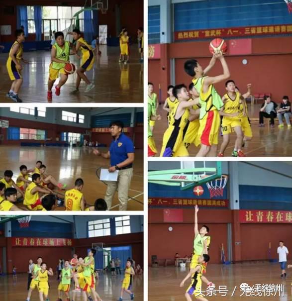 徐州市最牛中学,江苏有哪些很牛的学校