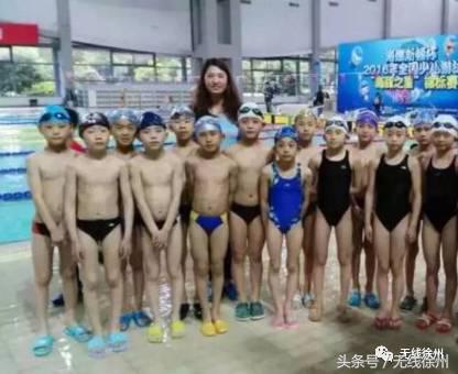 徐州市最牛中学,江苏有哪些很牛的学校