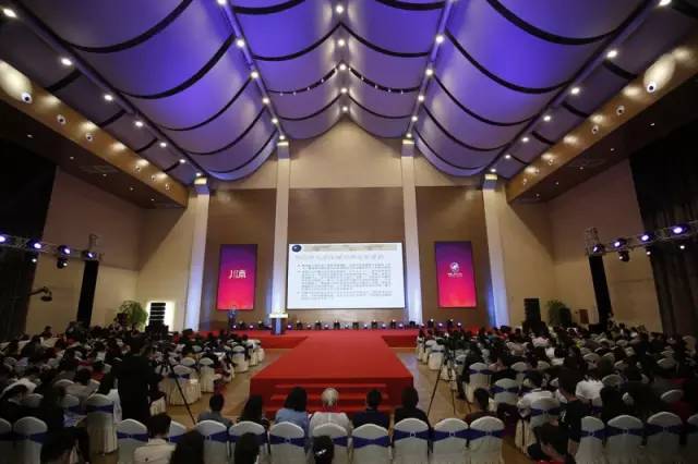 2020魅力女人时尚大赛,魅力女川商推选活动