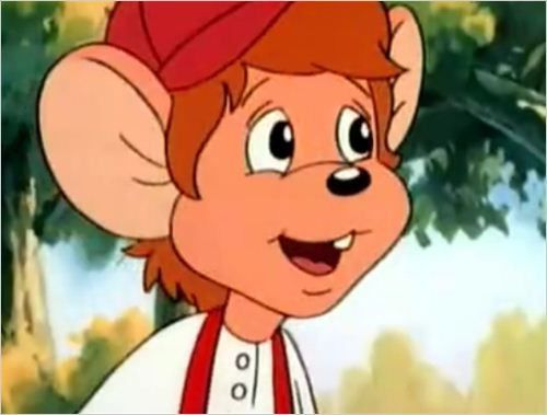 八零九零后童年追过的动画片,真实还原小时候看的动画片