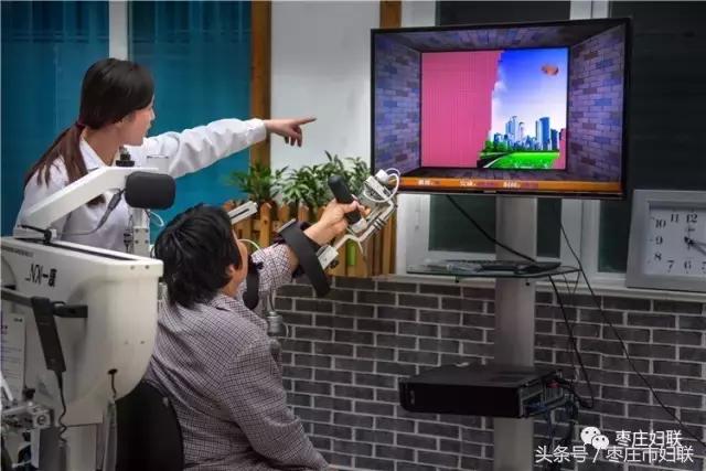 五年七大看点，峄城区妇女儿童发展“十二五”成绩单来了