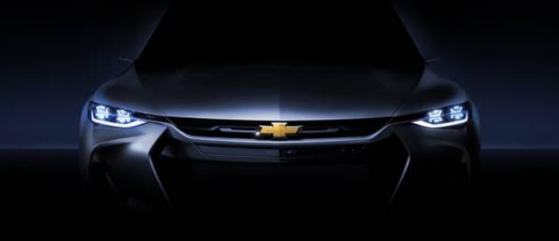 上海车展最热新车,2022年上海车展会有什么新车