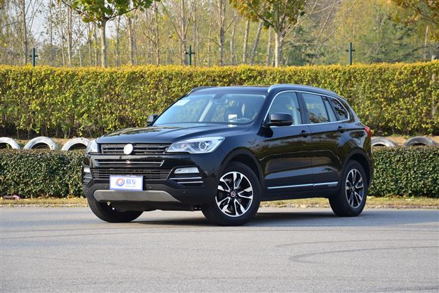 上海车展最热新车,2022年上海车展会有什么新车