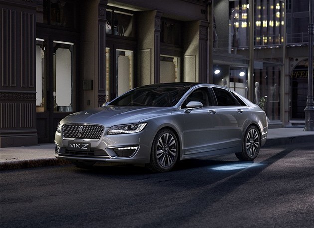 上海车展最热新车,2022年上海车展会有什么新车