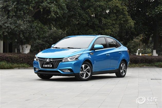 上海车展最热新车,2022年上海车展会有什么新车