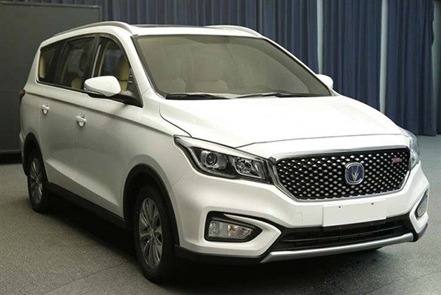 上海车展最热新车,2022年上海车展会有什么新车