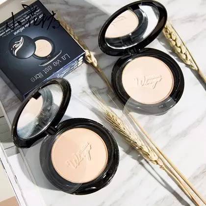 最新泰国必买清单及价格表,泰国曼谷必买清单2018