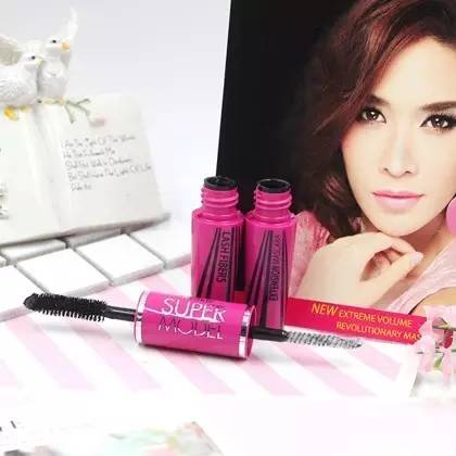 最新泰国必买清单及价格表,泰国曼谷必买清单2018