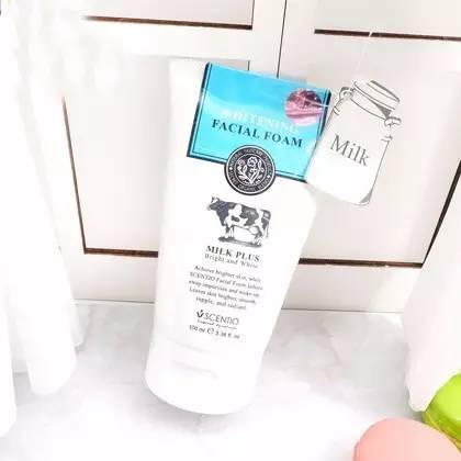 最新泰国必买清单及价格表,泰国曼谷必买清单2018