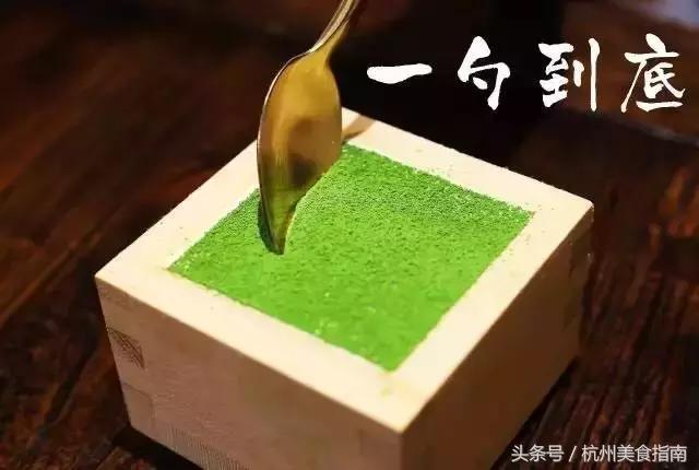 自带滤镜高级大片,抖音自带ins滤镜