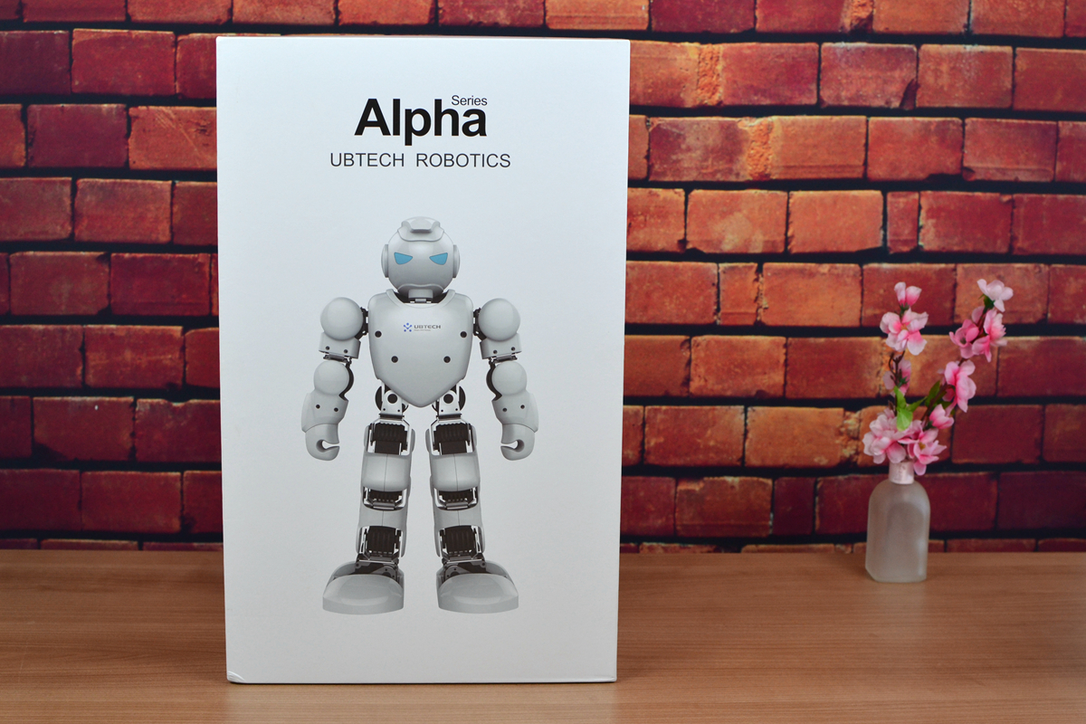 春晚跳舞的机器人,2022春晚机器人跳舞