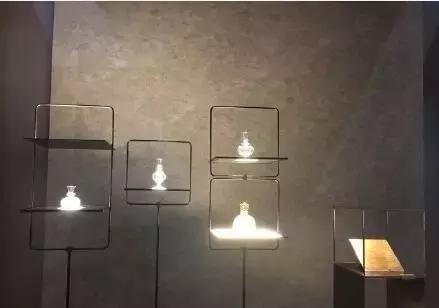 米兰设计风格有哪些,意式轻奢风灯具设计