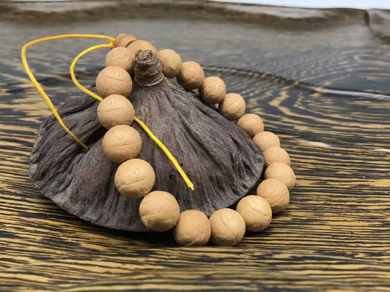 凤眼菩提尴尬期可以继续盘吗,凤眼菩提的尴尬期是什么时候