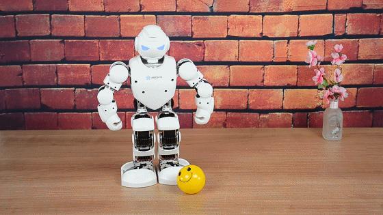 春晚跳舞的机器人,2022春晚机器人跳舞