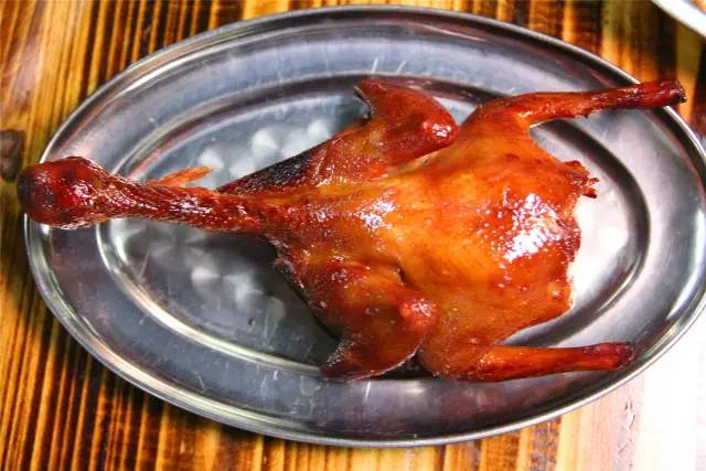 男朋友一星期撸5次，应不应该分手？