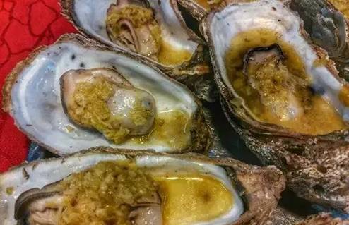 男朋友一星期撸5次，应不应该分手？