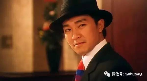 周星驰成名前与吴孟达的故事,周星驰和吴孟达谁更厉害