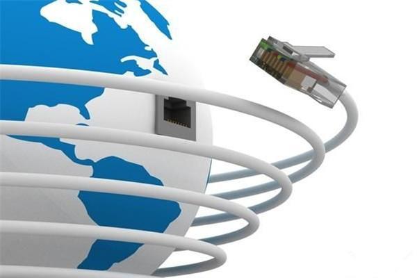 为什么移动的宽带打游戏卡,中国移动宽带为什么这么卡