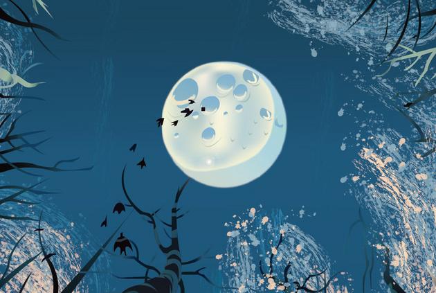 对方迟迟不能提亲怎么办,男人迟迟不求婚的原因是什么