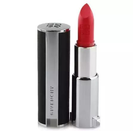 ysl2024新款口红官方售价,必买的6支口红ysl