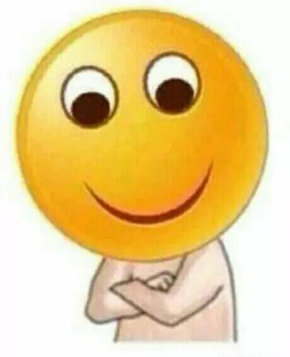 搞笑段子合集混剪技巧,钓鱼人的搞笑段子合集