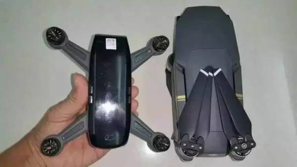 阿迪达斯最新出的鞋,阿迪达斯新款3d篮球鞋