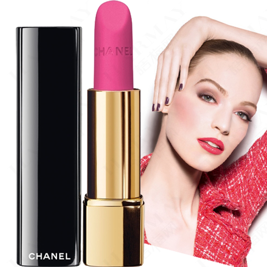 ysl2024新款口红官方售价,必买的6支口红ysl