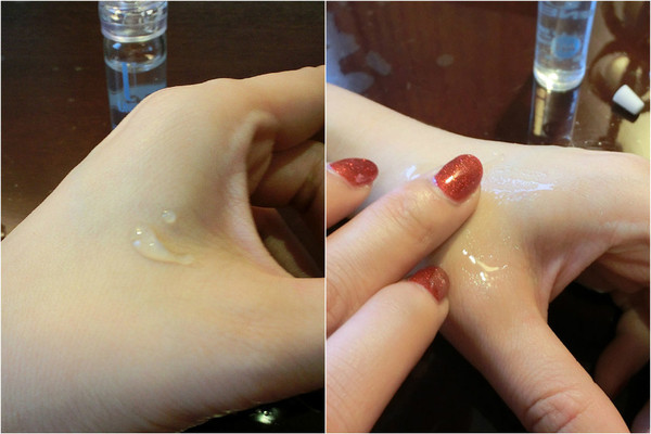 玻尿酸多少钱一支填充,玻尿酸多少钱一瓶图片