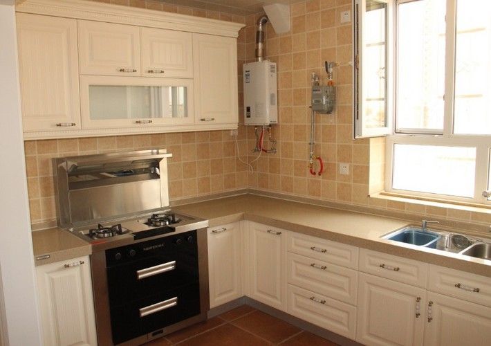 集成灶的实用体验,集成灶收集的油有用吗