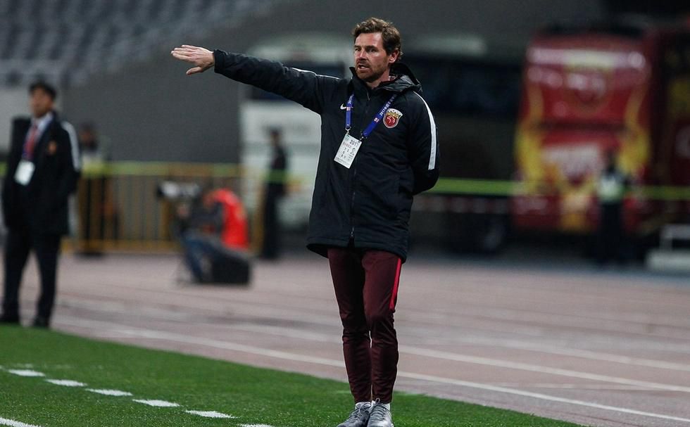 浩克受过的伤,浩克痊愈开始复仇