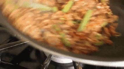 避免浪费粮食小窍门,千万别再浪费粮食