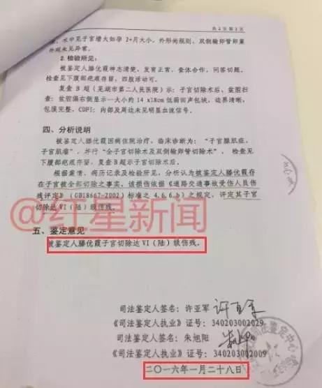 红星调查,红星调查最新视频