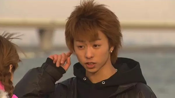 日剧世界的怪才编剧，日剧迷绝对不会错过他的作品