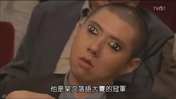 日剧世界的怪才编剧，日剧迷绝对不会错过他的作品