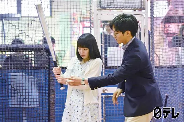 日剧世界的怪才编剧，日剧迷绝对不会错过他的作品