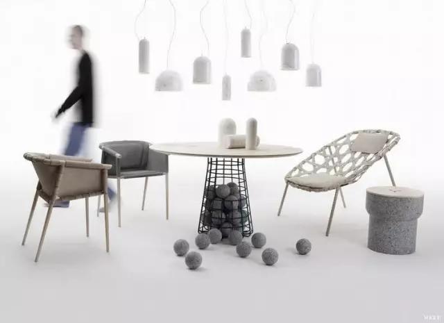 米兰设计风格有哪些,叹为观止的室内设计