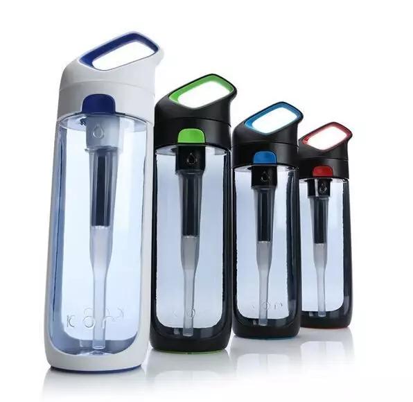 米兰设计风格有哪些,叹为观止的室内设计