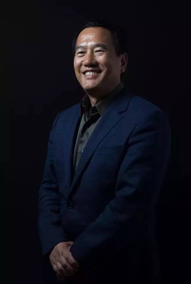 医药改革进口药企,中国进口药品的监管