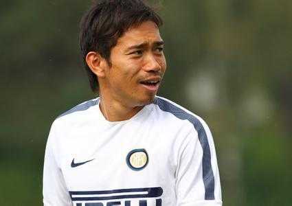 热血足球怎么把人打倒,热血足球被打