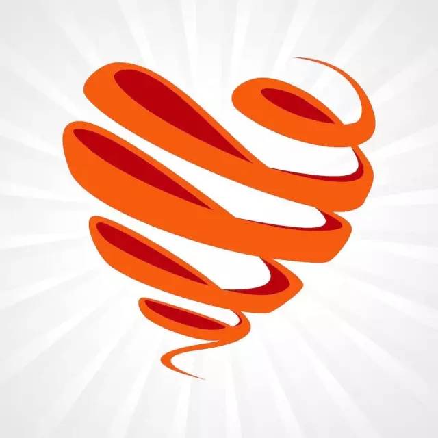 小宝宝心脏有问题怎么办,新生儿心脏听诊没杂音心脏没事吧