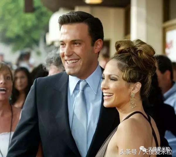 好莱坞情感速递的图片,好莱坞情感速递