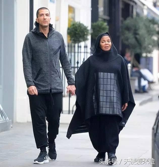 好莱坞情感速递的图片,好莱坞情感速递